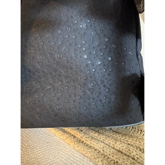 Loungefly Disney Hocus Pocus Chibi Mini Backpack NWT - Picture 4 of 9